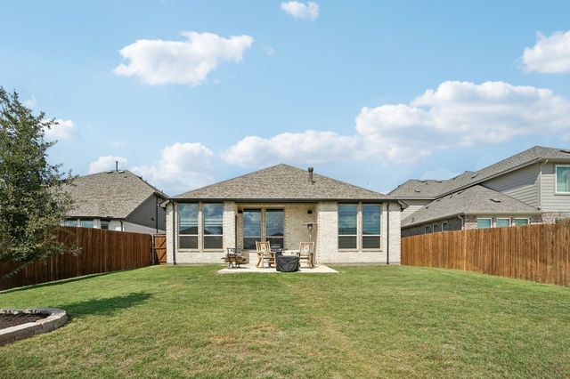 1104 Firecracker Drive, Justin, TX 76247
