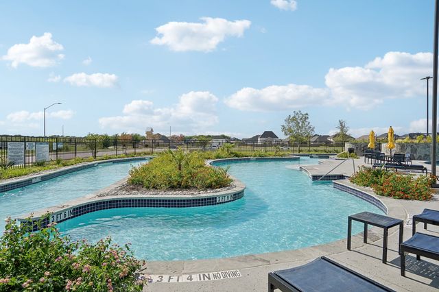 1104 Firecracker Drive, Justin, TX 76247