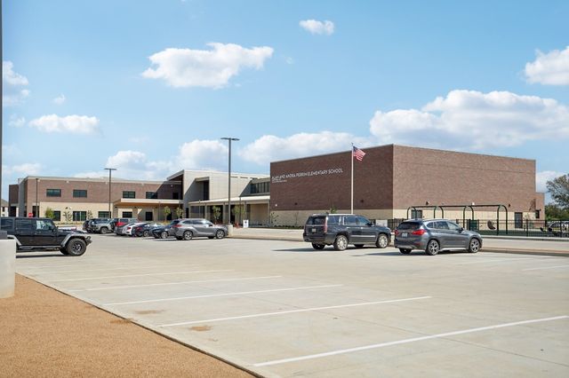 1104 Firecracker Drive, Justin, TX 76247