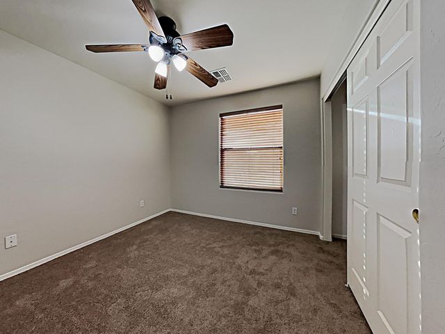 35468 N Shorthorn Trail, San Tan Valley, AZ 85143