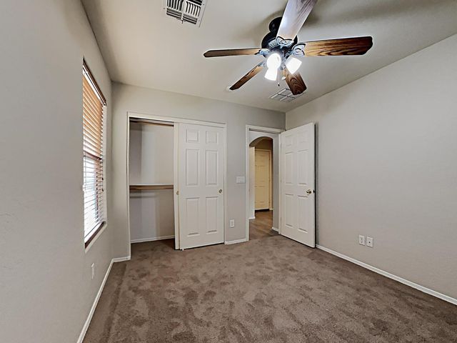 35468 N Shorthorn Trail, San Tan Valley, AZ 85143