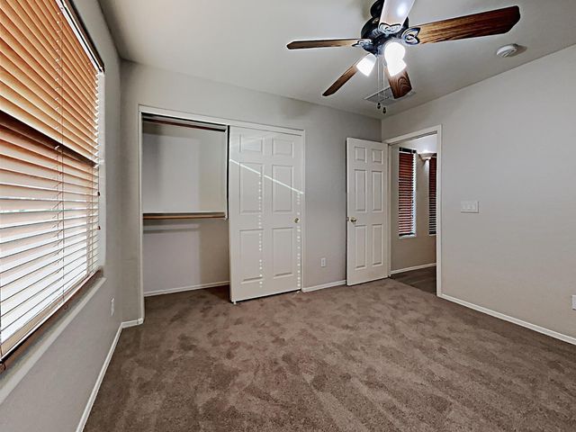 35468 N Shorthorn Trail, San Tan Valley, AZ 85143