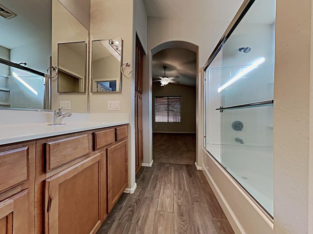 35468 N Shorthorn Trail, San Tan Valley, AZ 85143