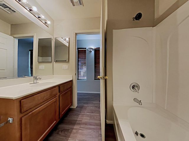35468 N Shorthorn Trail, San Tan Valley, AZ 85143