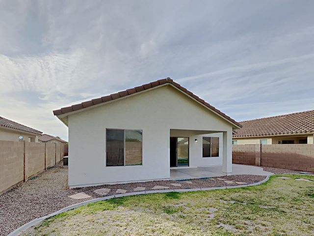 35468 N Shorthorn Trail, San Tan Valley, AZ 85143