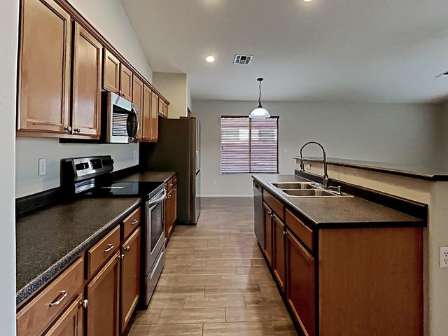 35468 N Shorthorn Trail, San Tan Valley, AZ 85143