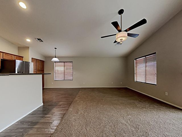 35468 N Shorthorn Trail, San Tan Valley, AZ 85143