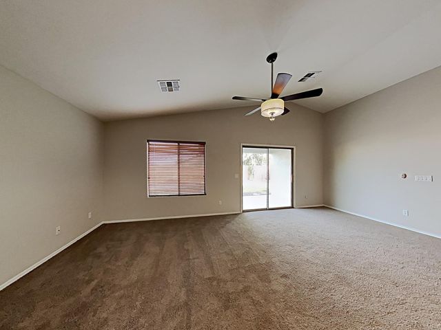 35468 N Shorthorn Trail, San Tan Valley, AZ 85143