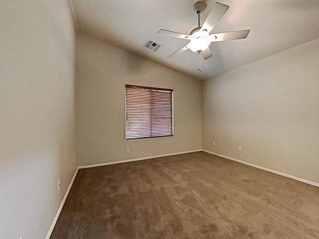 35468 N Shorthorn Trail, San Tan Valley, AZ 85143
