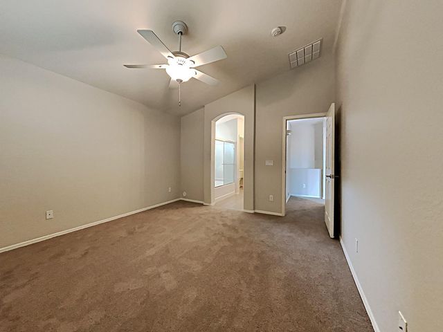 35468 N Shorthorn Trail, San Tan Valley, AZ 85143