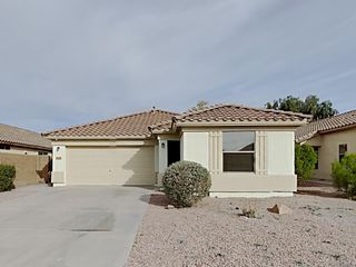 35468 N Shorthorn Trail, San Tan Valley, AZ 85143