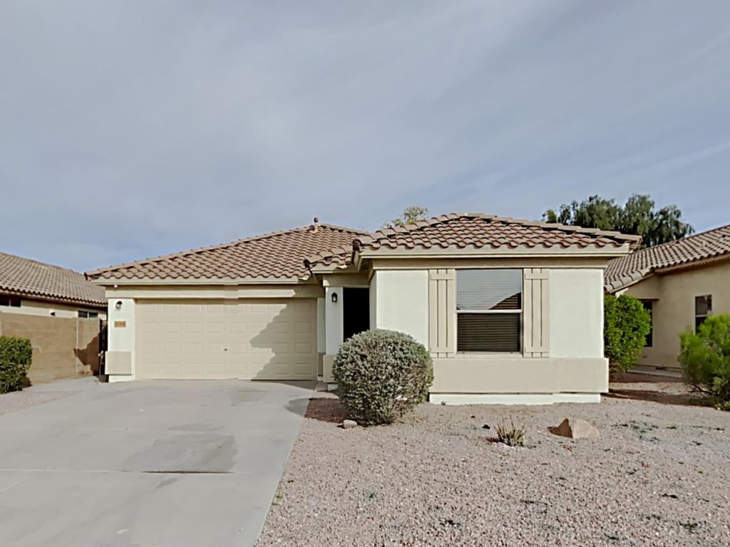 35468 N Shorthorn Trail, San Tan Valley, AZ 85143
