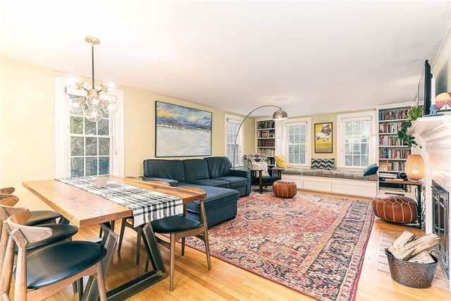 55 Miller Avenue, East Providence, RI 02916