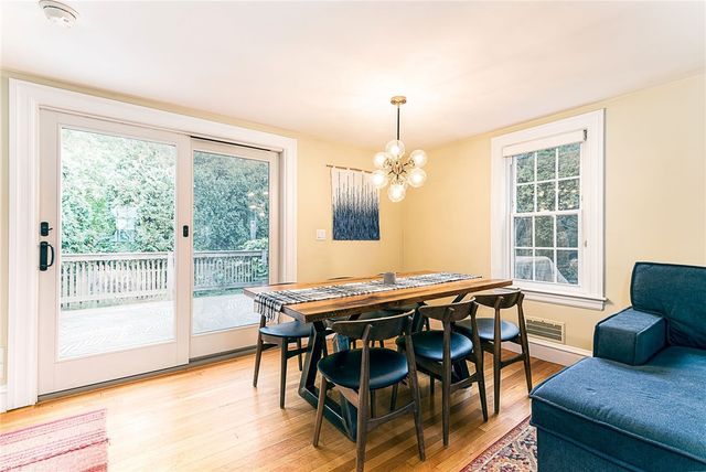 55 Miller Avenue, East Providence, RI 02916