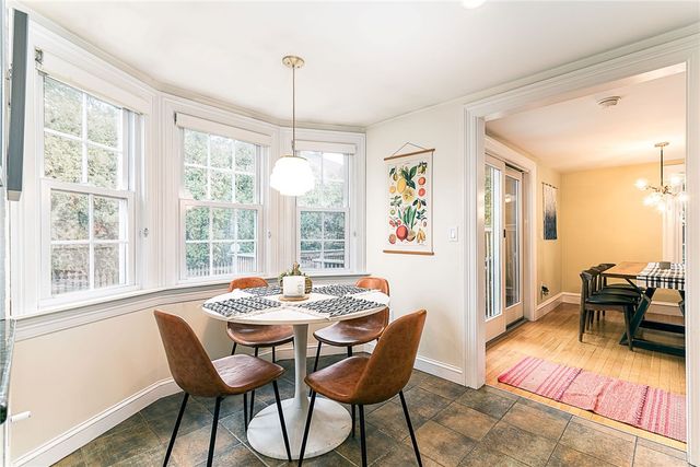 55 Miller Avenue, East Providence, RI 02916