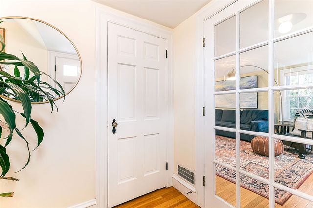 55 Miller Avenue, East Providence, RI 02916