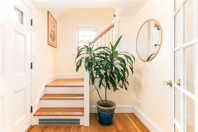 55 Miller Avenue, East Providence, RI 02916