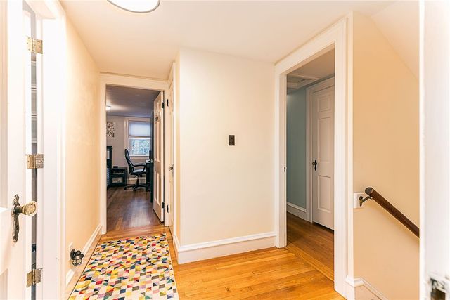 55 Miller Avenue, East Providence, RI 02916