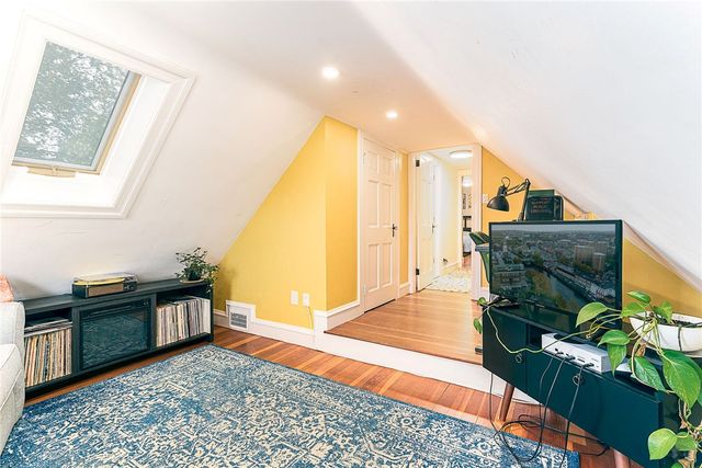 55 Miller Avenue, East Providence, RI 02916