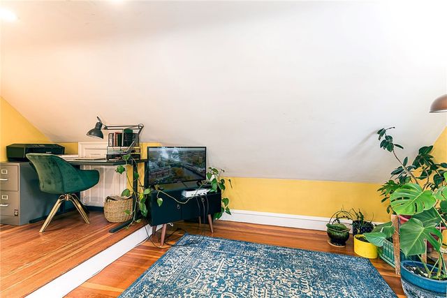 55 Miller Avenue, East Providence, RI 02916