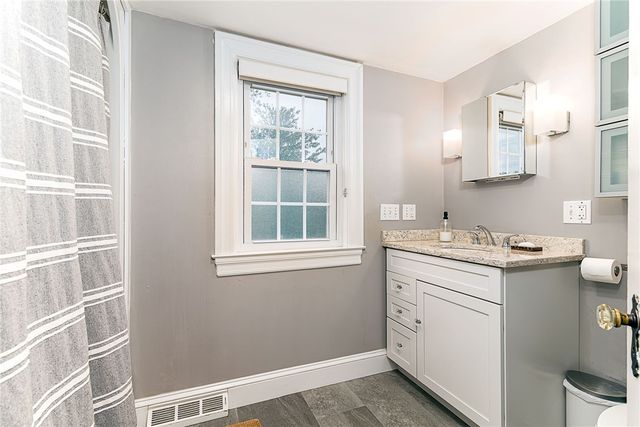 55 Miller Avenue, East Providence, RI 02916
