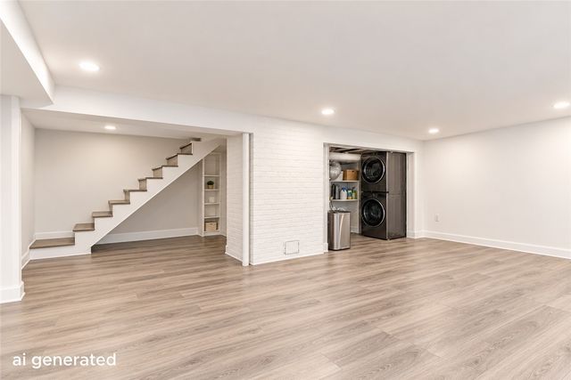 55 Miller Avenue, East Providence, RI 02916