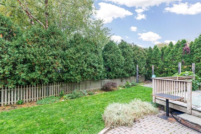 55 Miller Avenue, East Providence, RI 02916