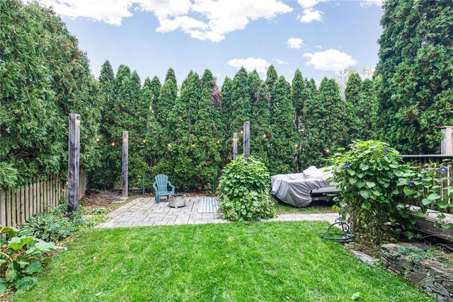 55 Miller Avenue, East Providence, RI 02916