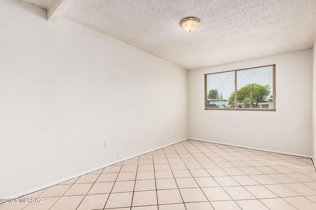 4751 S Primrose Street, Tucson, AZ 85730