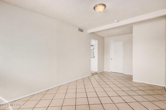 4751 S Primrose Street, Tucson, AZ 85730