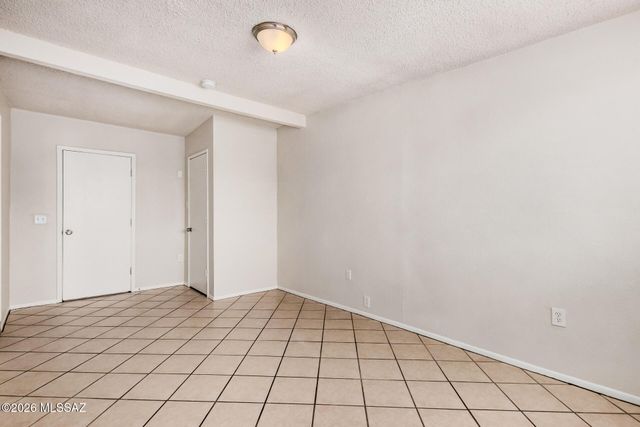 4751 S Primrose Street, Tucson, AZ 85730