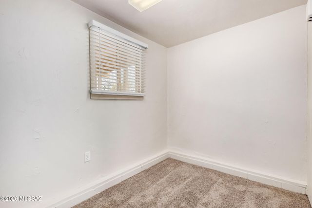 4751 S Primrose Street, Tucson, AZ 85730