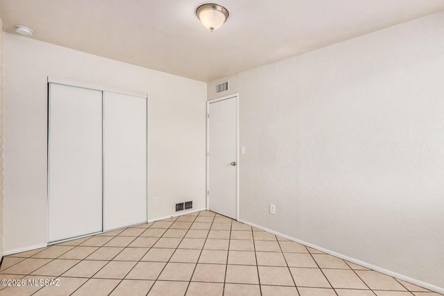 4751 S Primrose Street, Tucson, AZ 85730