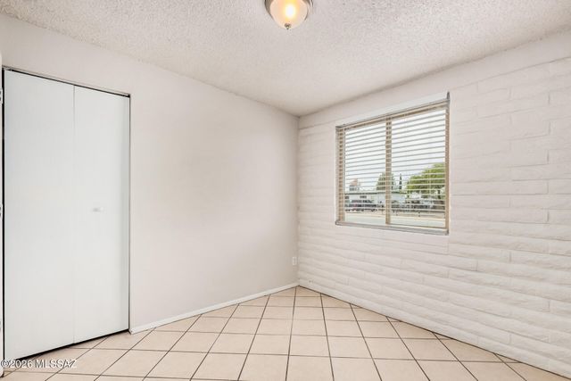 4751 S Primrose Street, Tucson, AZ 85730