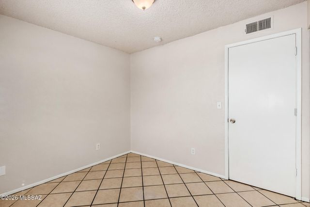 4751 S Primrose Street, Tucson, AZ 85730