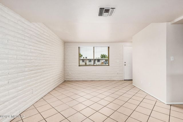 4751 S Primrose Street, Tucson, AZ 85730