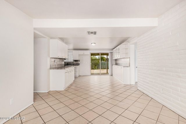 4751 S Primrose Street, Tucson, AZ 85730