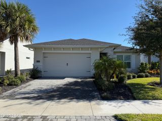 6243 Woodhaven Village Drive, Port Orange, FL 32128