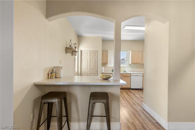 3924 Quiet Pine Street 203, Las Vegas, NV 89108