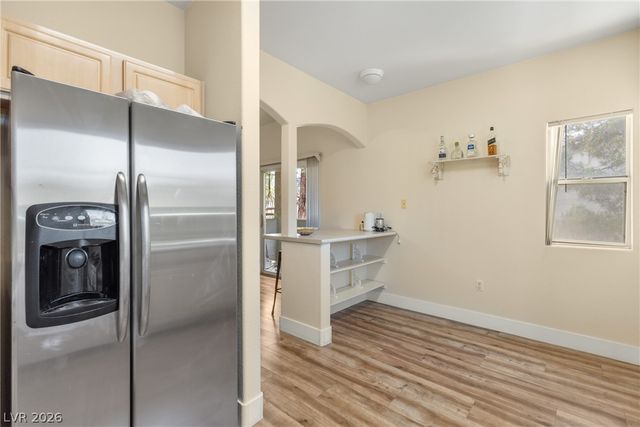 3924 Quiet Pine Street 203, Las Vegas, NV 89108