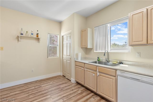 3924 Quiet Pine Street 203, Las Vegas, NV 89108
