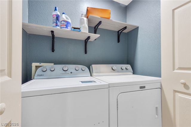 3924 Quiet Pine Street 203, Las Vegas, NV 89108