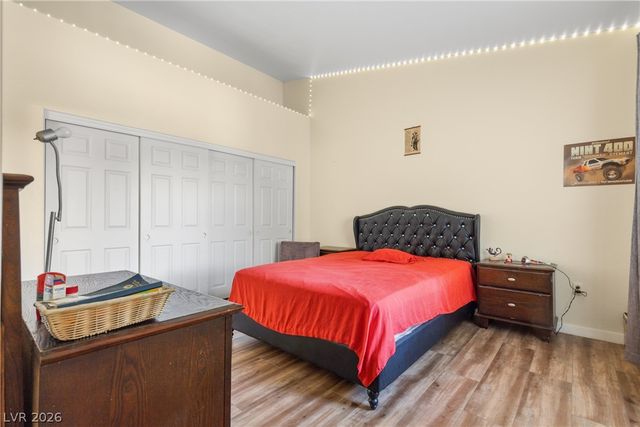 3924 Quiet Pine Street 203, Las Vegas, NV 89108