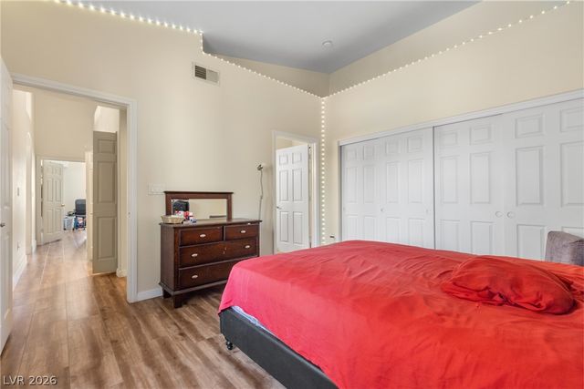 3924 Quiet Pine Street 203, Las Vegas, NV 89108