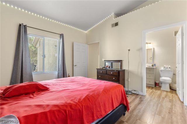 3924 Quiet Pine Street 203, Las Vegas, NV 89108