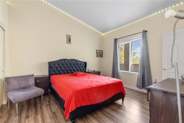 3924 Quiet Pine Street 203, Las Vegas, NV 89108