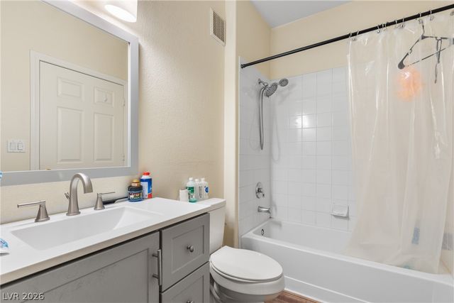 3924 Quiet Pine Street 203, Las Vegas, NV 89108