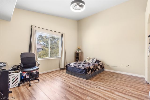 3924 Quiet Pine Street 203, Las Vegas, NV 89108