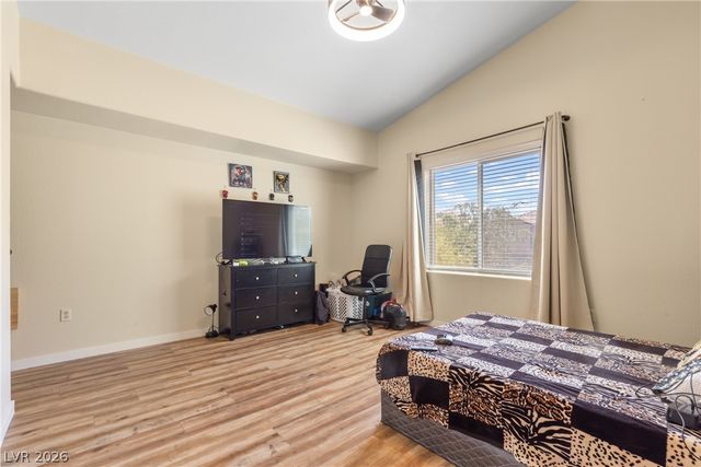 3924 Quiet Pine Street 203, Las Vegas, NV 89108