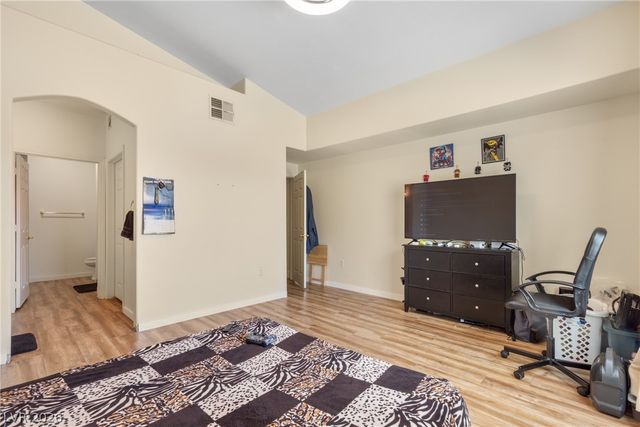 3924 Quiet Pine Street 203, Las Vegas, NV 89108